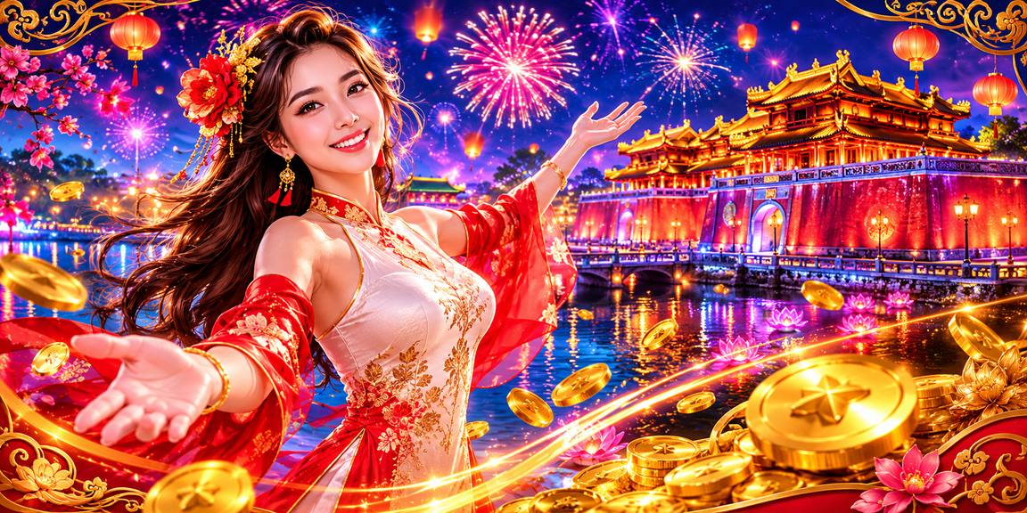 789 casino Live Casino